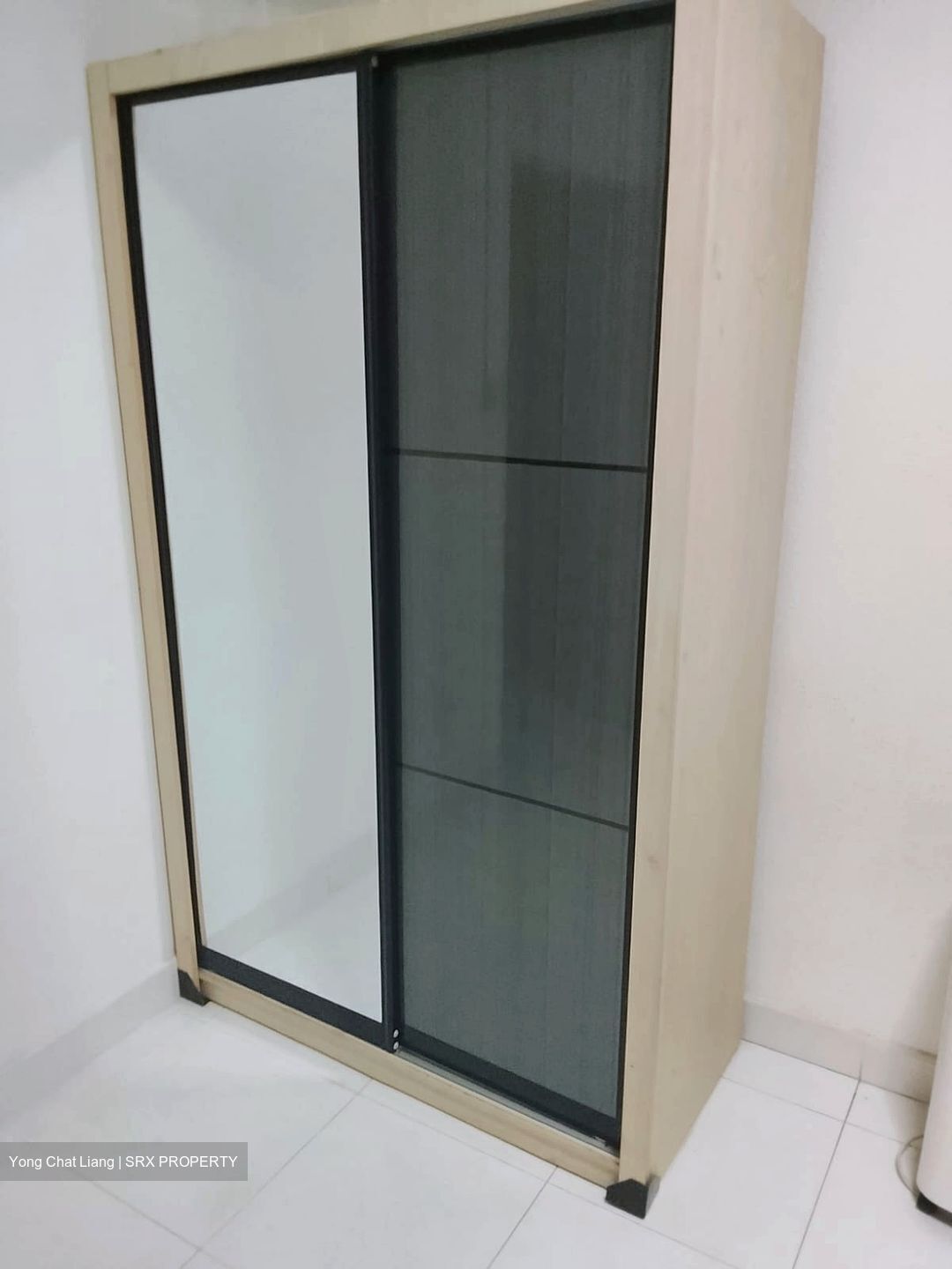 Blk 102 Gangsa Road (Bukit Panjang), HDB 4 Rooms #632857361